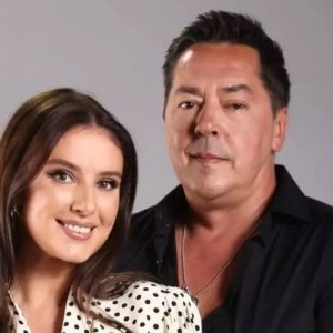 Adevărul despre divorțul dintre Daiana Anghel și Sorin Gonțea. Secretul din căsnicia lor a ieșit acum la iveală. Power Couple le-a fost fatal: "Un singur lucru vreau să spun"