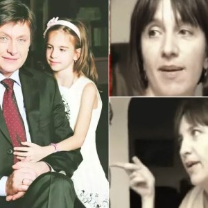 Tragic cum a murit Aurelia, prima soție a lui Crin Antonescu. Băiețelul lor s-a stins din viață la doar două luni, iar în anul în care deveneau din nou părinți, o veste cruntă le-a umbrit fericirea