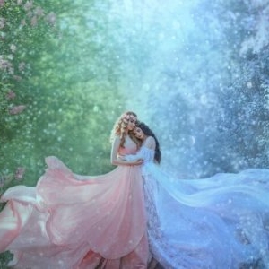 3 zodii norocoase în sezonul Gemenilor. Află dacă te numeri printre ele