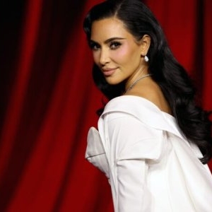 Kim Kardashian este absolventă de Drept. Vedeta a finalizat studiile după 6 ani