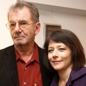 Cătălina Mustață, dezvăluiri la 12 ani de la divorțul de Florin Zamfirescu. S-a recăsătorit cu dirigintele ei din liceu și îl desființează pe fostul soț