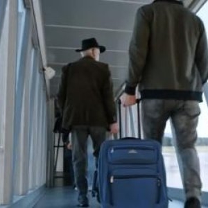 Despăgubirea record primită de un român în baza unei asigurări de călătorie