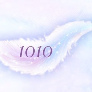 Numărul angelic 1010. Ce înseamnă și cum îți impactează viața