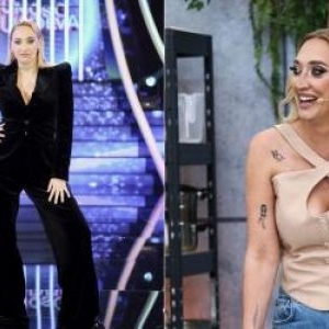 Ilona Brezoianu, jurata Te cunosc de undeva, este însărcinată! Actrița va deveni mamă pentru prima dată. Ce mesaj a transmis