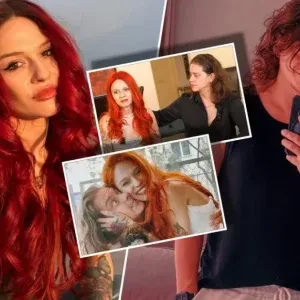 SCANDAL în showbiz! Marilu Dobrescu îl acuză pe Iustin Petrescu că a bătut-o. Reacția fostului iubit: Cât tupeu!