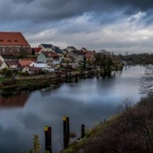 Un oraş din vestul Europei oferă turiştilor un sejur gratuit de 14 zile. "I-am spus soției: Am să mă mut aici"