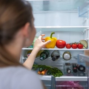 Alimente pe care nu ar trebui să le ții în frigider. Există o metodă mai bună pentru a le menține proaspete