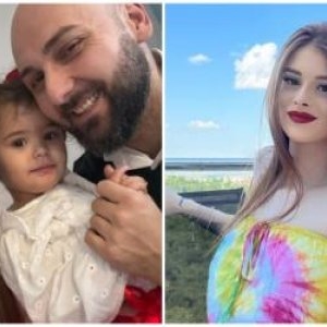 Teodora Marcu, fosta concurentă de la Insula Iubirii sezonul 6, a fost împușcată mortal. Tânăra era însărcinată cu al doilea copil