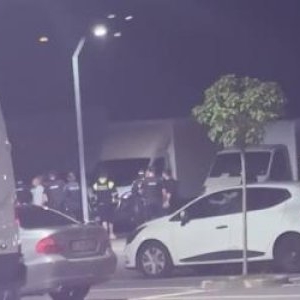 Criminalul Teodorei Marcu s-a sinucis, în timp ce poliția era pe urmele sale. Imagini de la intervenție