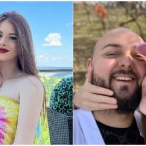 Teodora Marcu, fosta concurentă de la Insula Iubirii sezonul 6, a fost împușcată mortal. Tânăra era însărcinată cu al doilea copil