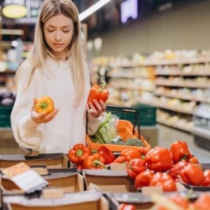 Beneficiile consumului de ardei gras. Ce spun specialiștii despre acest aliment nutritiv