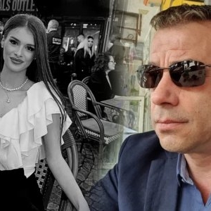 Detalii terifiante de la crima din Cosmopolis. Amănuntul care putea evita tragedia, incredibil!