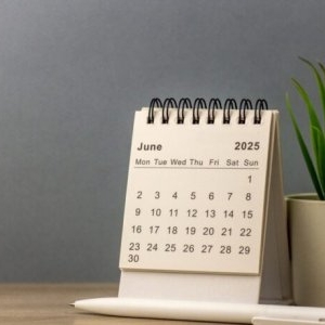 Minivacanța de Rusalii 2025. Cât durează și când pică sărbătoarea