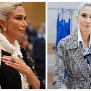 Ce transformare spectaculoasă! Raluca Turcan are un nou look, iar medicii esteticieni au observat imediat intervențiile la care ar fi apelat. Cum arăta în urmă cu câțiva ani