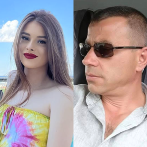 Ies la iveală detalii tulburătoare din mintea criminalului Robert Lupu! Ce a putut scrie despre Teodora Marcu în cartea „Viața unui zdrențoi și analizele lui”. Paginile sunt pline de detalii dezgustătoare