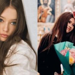 Motivul pentru care Mikaela, fiica Iuliei Albu, a decis să se mute cu tatăl ei, Mihai Albu, după ce acesta s-a căsătorit