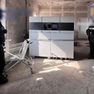 Trucul prin care un român a făcut 700.000 de lei după ce a păcălit aparatele RetuRO