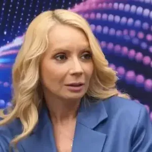 “După aproape 20 de ani în care am fost bine…”. Daciana Sârbu rupe tăcerea despre divorțul de Victor Ponta! A tăcut atâta timp, dar acum a dat un interviu zguduitor