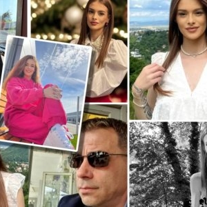 Ies la iveală detalii ULUITOARE. Teodora Marcu l-ar fi părăsit pe Robert Lupu printr-un bilet. Declarațiile șocante ale lui, înaint să se omoare!