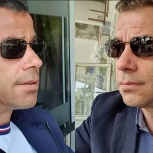 Fosta soție a lui Robert Lupu, dezvăluiri șocante. A încercat să o otrăvească: Mă amenința că mă omoară. Îmi povestea cum o va face