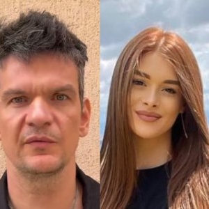 Tudor Chirilă, reacție impresionantă legat de tragedia Teodorei Marcu. Ce a spus artistul despre fetița care și-a văzut mama împușcată. Piele de găină!