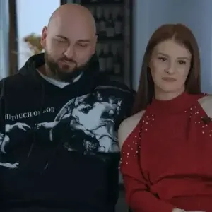 Scenă de necrezut la tribunal. Ce a făcut văduvul Alex Marcu când a văzut-o pe fosta soție a criminalului Robert Lupu. De ce s-au întâlnit în instanță