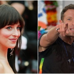 Dakota Johnson și Chris Martin s-au despărțit după 8 ani de relație. Care este motivul din spatele deciziei
