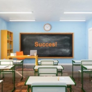 Mesaje pentru elevii absolvenți de clasa a VIII-a. Cele mai frumoase urări și gânduri la sfârșit de gimnaziu