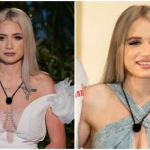 Maria Covașa de la Insula Iubirii a apelat o operație estetică. Schimbarea i-a dezamăgit pe fani: „E de nerecunoscut...”