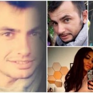 Românul care a ucis două femei în Italia i-a şocat şi pe deţinuţii din penitenciar. De ce a fost desfigurat
