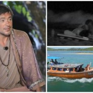 Primele imagini de la Insula Iubirii sezonul 9. Premiera, în curând pe Antena 1 și în AntenaPLAY