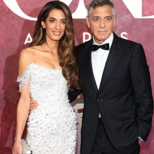 Covorul roșu de la Premiile Tony 2025. Cele mai spectaculoase ținute ale vedetelor de la eveniment
