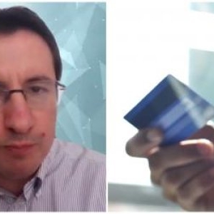Taxa pe tranzacții bancare și de solidaritate, desființată de analiști: Risc de discurs anti-plăți prin bănci