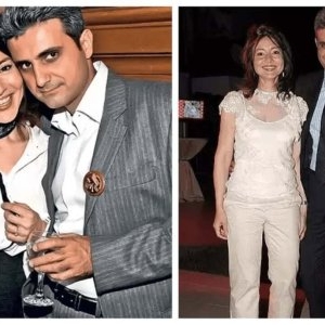 Alexandru este băiatul care i-a schimbat viața Oanei Sârbu. Artista l-a adoptat în urmă cu 16 ani, în timpul relației cu Robert Turcescu, iar acum el s-a transformat într-un tânăr superb! Cum arată și cu ce se ocupă fiul adoptiv al artistei.
