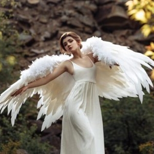 Misiunea ta spirituală divină, în funcție de zodie