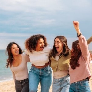 4 zodii care plănuiesc o vacanță de vară inedită în 2025. Vezi dacă te numeri printre ele
