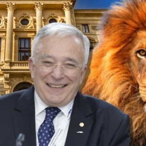 Veste majoră de la BNR pentru toți românii cu bani la ciorap și pe card. Mugur Isărescu a făcut anunțul azi, 10 iunie