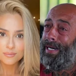 A avut inima frântă după despărțirea de CRBL, dar acum Elena Vîșcu e de nerecunoscut. Strălucește mai mult ca niciodată! După divorț, a dat totul reset și s-a reinventat total. Transformare spectaculoasă!