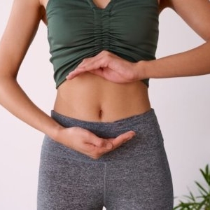 Infecții în zona buricului. Cum le poți depista și ce spun specialiștii
