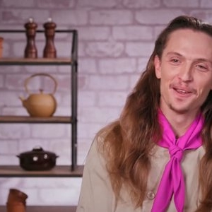 S-a tuns! Claudiu Gherguț, marele câștigător Chefi la cuțite, și-a ținut promisiunea! Cum arată acum