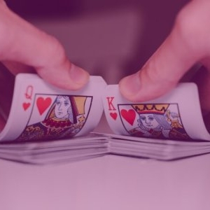 4 zodii sunt norocoase în dragoste odată cu intrarea lui Venus în Taur. Vezi dacă te numeri printre ele