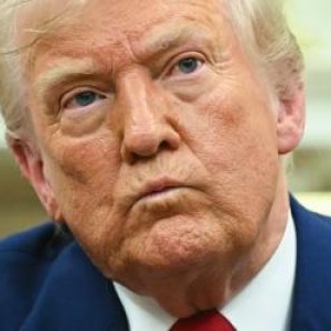 Trump amenință Iranul: Dacă suntem atacați, armata SUA se va năpusti asupra voastră "la un nivel nemaivăzut"