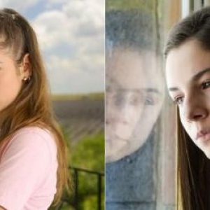 Cine este Florian Ghimpu. Puțini știu că actrița Sara Maria Ghimpu din Iubire cu parfum de lavandă are un tată faimos