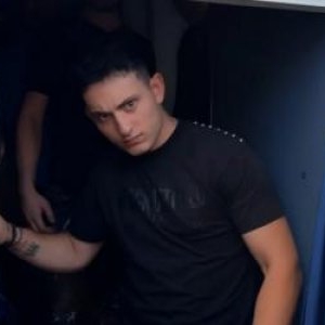 Mama lui Sebi, ucis în accidentul din 2 Mai, a leşinat în sala de judecată. Pascu, din nou în faţa instanţei
