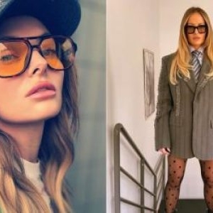 Delia, ipostaza incendiară în care artista se lasă fotografiată foarte rar. Ce imagini a postat din vacanță pe rețelele sociale