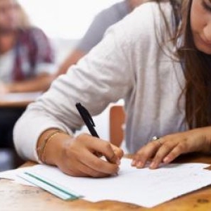 Rezultate Bac 2025. Edu.ro afişează notele la probele scrise înainte de contestaţii