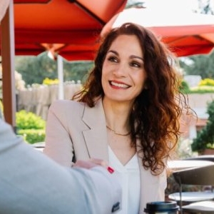Dacă ești născută în aceste date, toți vor să aibă o relație cu tine. Ce arată astrele