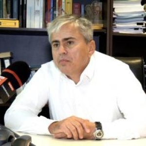 Termen limită pentru măsurile fiscale. Economist: Dacă avem downgrade, nici în august nu mai pot plăti pensii