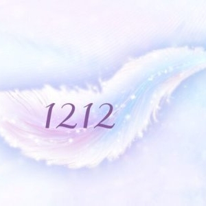 Numărul angelic 1212. Ce înseamnă și cum îți impactează viața