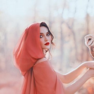 3 semne zodiacale cu suflete bătrâne. Află dacă te numeri printre ele
